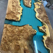 Elm Tree Epoxy Table (11)