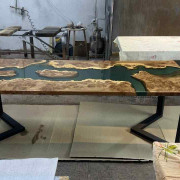 Elm Tree Epoxy Table (13)