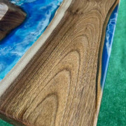 Elm Tree Epoxy Table (2)
