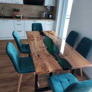 Elm Tree Epoxy Table (3)
