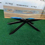 Walnut Tree Epoxy Table (12)