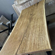 Oak Tree Epoxy Table (10)