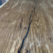 Oak Tree Epoxy Table (13)