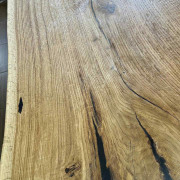 Oak Tree Epoxy Table (14)