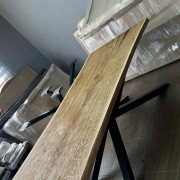 Oak Tree Epoxy Table (15)