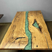 Oak Tree Epoxy Table (16)