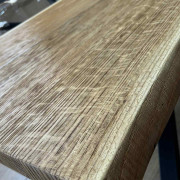 Oak Tree Epoxy Table (7)