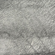 a-867 29_fabric_