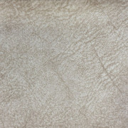 a-867 3_fabric_