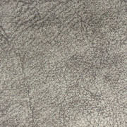 a-867 5_fabric_