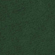 allure premium dark green_fabric_