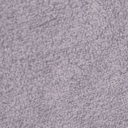 allure premium dusty violet_fabric_