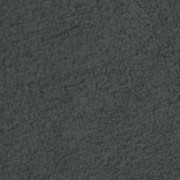 allure premium graphite_fabric_