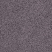 allure premium mauve_fabric_