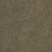 allure premium nut_fabric_