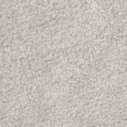 allure premium rose beige_fabric_