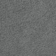allure premium steel_fabric_
