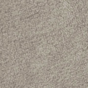 allure premium warm beige_fabric_
