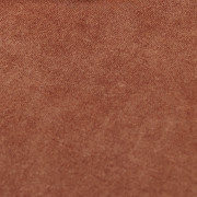 Mars 05