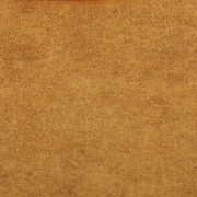 Mars 06