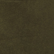 Mars 07