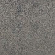 Mars 09