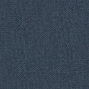 Soro 76