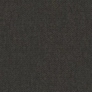 Soro 96