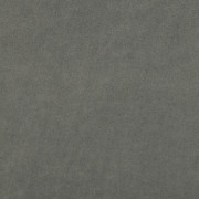 Polo 07