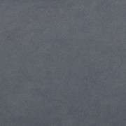 Polo 09