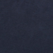 Polo 12
