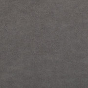 Polo 15
