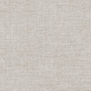 Wind 05