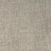 Wind 11