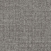 Wind 21