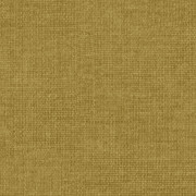 Wind 33