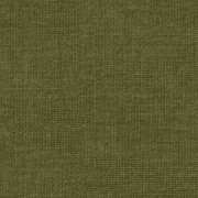 Wind 34