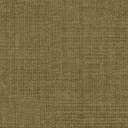 Wind 38