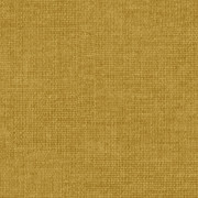 Wind 48