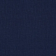 Fancy 79