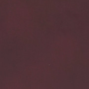 Letto 69