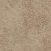 Nevada caramel