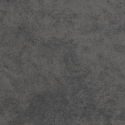 Nevada graphite