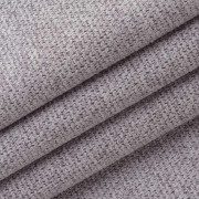 chicago 22_fabric_