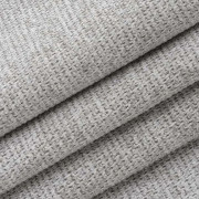chicago 92_fabric_