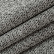 chicago 95_fabric_