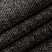chicago 97_fabric_