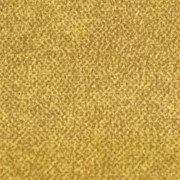 city amber_fabric_
