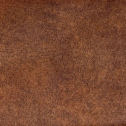 city autumn_fabric_