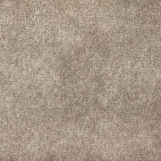 city beige_fabric_